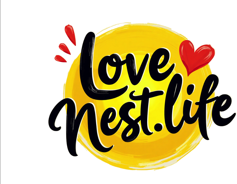 Проститутки в Изюме на love-nesty.life